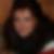Profilbild von Heidi Henkenborg