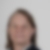 Profilbild von Jo-Hannes Bauer