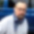 Profilbild von Mario Seidel