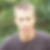 Profilbild von Matthias Kupfer