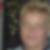 Profilbild von Jessika Beckmann