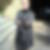 Profilbild von Claudia Just