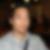 Profilbild von Hyung-Suk Chang