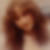 Profilbild von Heike Schreiner