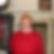 Profilbild von Hartmut Fast