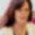 Profilbild von Barbara Gerbaulet