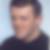 Profilbild von Jörg Vieweger