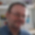 Profilbild von Peter Michael Winter