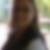 Profilbild von Melanie Winter