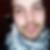 Profilbild von Nick Grützemacher