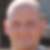 Profilbild von Mario Preuß