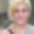 Profilbild von Styliani Karipidou
