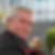 Profilbild von Wilhelm Groen