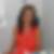 Profilbild von Elke Just