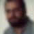 Profilbild von Thomas Schmidt