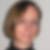 Profilbild von Annette Dell