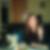 Profilbild von Martina Schmidt