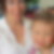 Profilbild von Olivia Hargesheimer