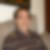 Profilbild von Jens Schulte Im Hofe