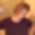 Profilbild von Belana Ro