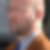 Profilbild von Rüdiger Wisser
