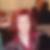 Profilbild von Sabine Henrich