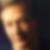 Profilbild von Rolf Kleps