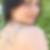 Profilbild von Christina Missy Seif