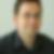 Profilbild von Joachim Adler