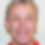 Profilbild von Gerhard Gebhard