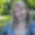 Profilbild von Margit Meinel