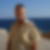 Profilbild von Edgar Gehrke