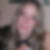 Profilbild von Jennifer Walters