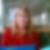 Profilbild von Katrin Zackor