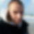 Profilbild von Andreas Brenner