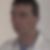 Profilbild von Sven Amberger