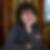 Profilbild von Helga-Maria Bosse