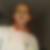 Profilbild von Dimitri Fast