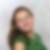 Profilbild von Caroline Baker