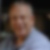Profilbild von Uwe Bartsch