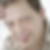 Profilbild von Thomas Petruo
