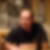 Profilbild von Michael Wende