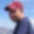 Profilbild von Lars Berger