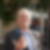 Profilbild von Peter Barschow