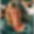 Profilbild von Martina Stracke