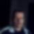 Profilbild von Andreas Burock