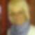 Profilbild von Astrid Mitze