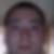 Profilbild von Denny Seyfert