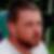 Profilbild von Marcus Voigt