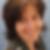 Profilbild von Regina Wietek